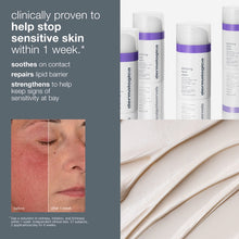 Load image into Gallery viewer, Dermalogica - Stabalizing repair cream