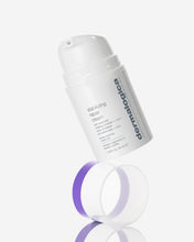 Load image into Gallery viewer, Dermalogica - Stabalizing repair cream