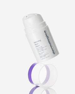 Dermalogica - Stabalizing repair cream