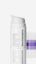 Load image into Gallery viewer, Dermalogica - Stabalizing repair cream