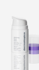 Dermalogica - Stabalizing repair cream