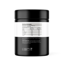 Load image into Gallery viewer, BCAA 2:1:1 Performance &amp; recovery support 500g