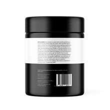 Load image into Gallery viewer, BETA ALANINE 250g Enhance endurance &amp; reduce fatigue