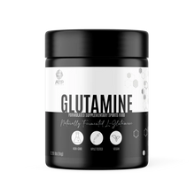 Load image into Gallery viewer, L-GLUTAMINE Endurance &amp; recovery support