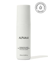 Load image into Gallery viewer, Alpha H - Generation Glow Daily Resurfacing Essence