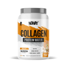 Load image into Gallery viewer, NOWAY ® COLLAGEN PROTEIN WATER