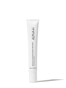 Alpha H - Instant Action BHA Blemish Treatment