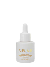 Load image into Gallery viewer, Alpha H - Liquid Gold Midnight Reboot Serum