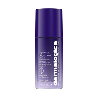 Dermalogica - Phyto-nature firming serum