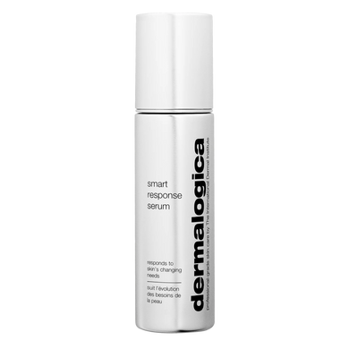 Dermalogica - Smart response serum