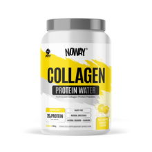 Load image into Gallery viewer, NOWAY ® COLLAGEN PROTEIN WATER