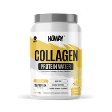 Load image into Gallery viewer, NOWAY ® COLLAGEN PROTEIN WATER