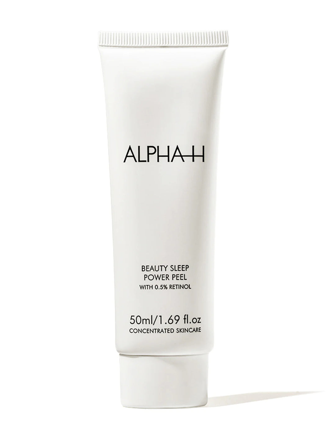 Alpha H - Beauty sleep power peel