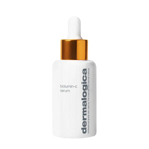 Dermalogica - BioLumin-C serum 30ml