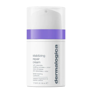 Dermalogica - Stabalizing repair cream