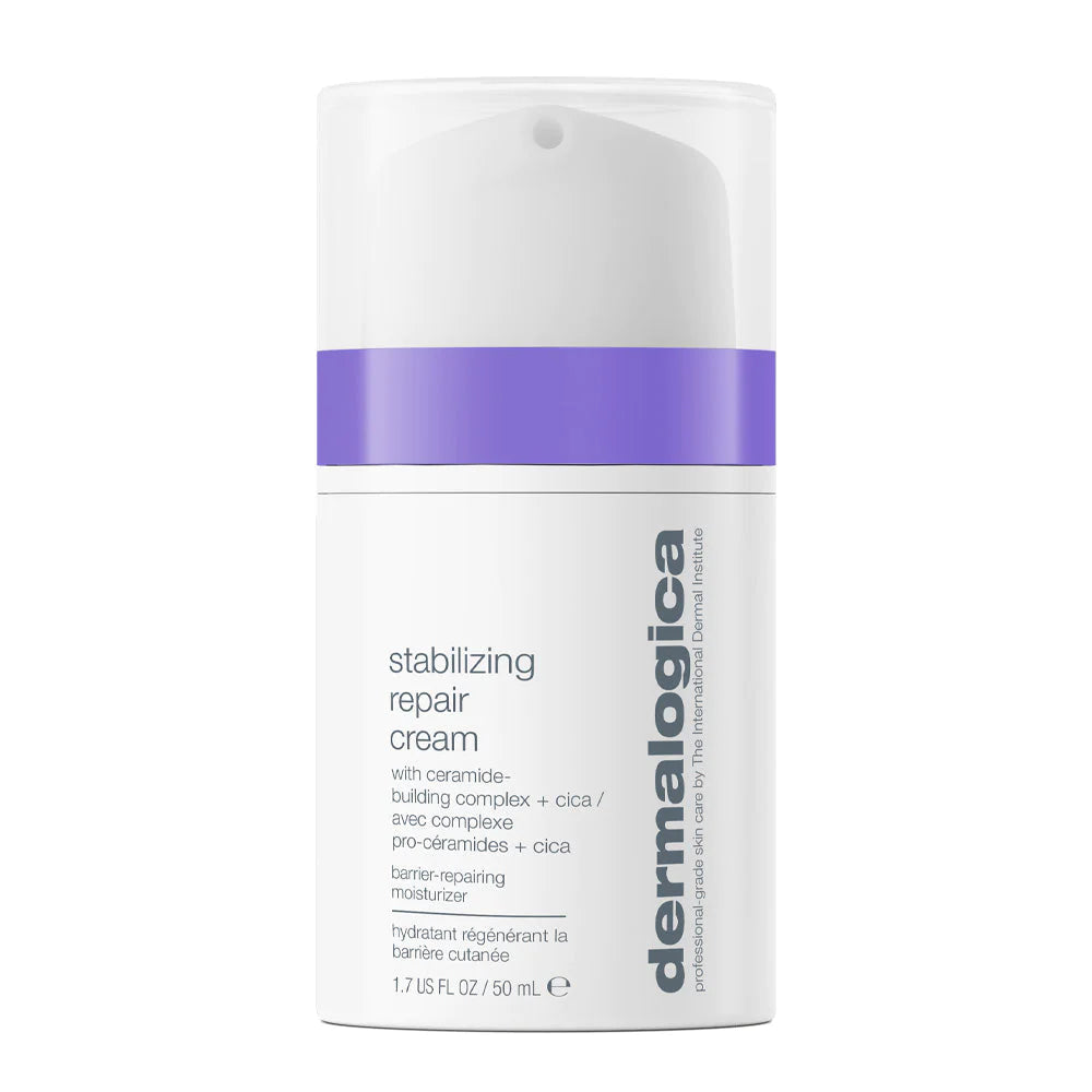 Dermalogica - Stabalizing repair cream