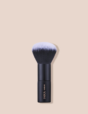 Kabuki Brush