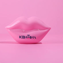 Load image into Gallery viewer, Kenzina Plumping Lip Masks