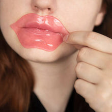 Load image into Gallery viewer, Kenzina Plumping Lip Masks