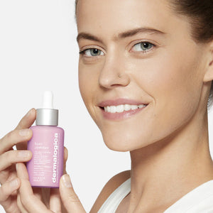 Dermalogica - Liquid peelfoliant