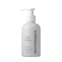 Load image into Gallery viewer, Dermalogica - Micellar prebiotic precleanse