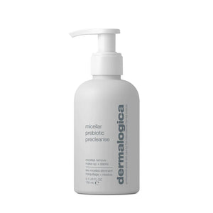 Dermalogica - Micellar prebiotic precleanse