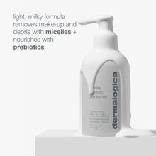 Load image into Gallery viewer, Dermalogica - Micellar prebiotic precleanse