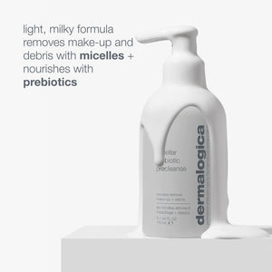 Dermalogica - Micellar prebiotic precleanse