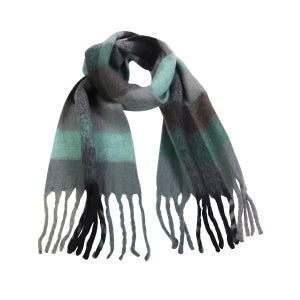 Scarves