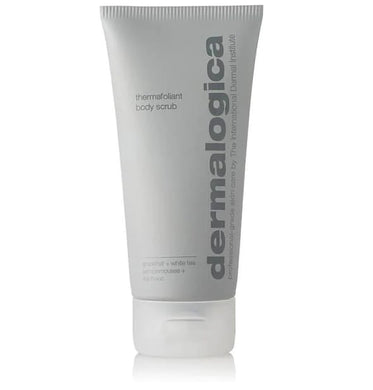 Dermalogica - Thermafoliant body scrub