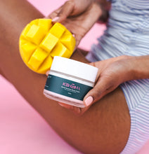 Load image into Gallery viewer, Kenzina - Bondi Summer Body Cream