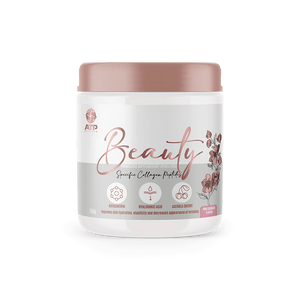 ATP Science - Beauty collagen