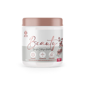 ATP Science - Beauty collagen