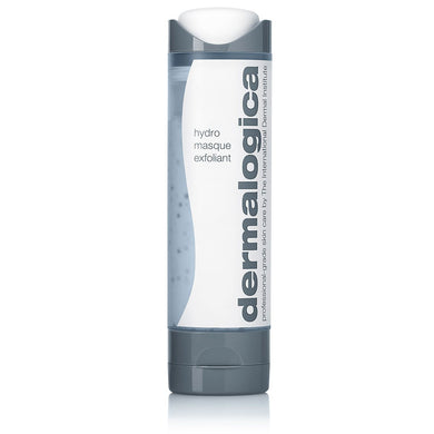 Dermalogica - Hydro masque exfoliant