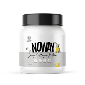 NOWAY® JUICY COLLAGEN PROTEIN