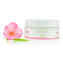 Load image into Gallery viewer, Pure Fiji - Body butter