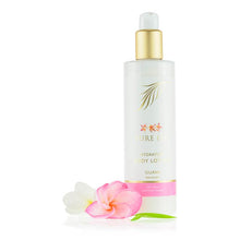 Load image into Gallery viewer, Pure Fiji - Hydrating body lotion