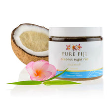 Load image into Gallery viewer, Pure Fiji - Sugar rub