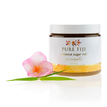 Load image into Gallery viewer, Pure Fiji - Sugar rub