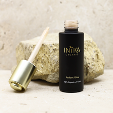 Load image into Gallery viewer, Inika - Radiant Glow Veil 30ml