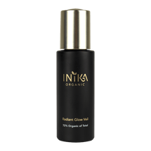 Load image into Gallery viewer, Inika - Radiant Glow Veil 30ml