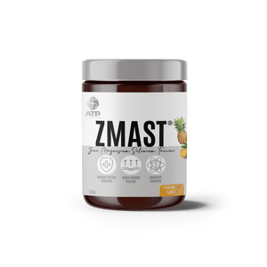 ATP Science ZMAST