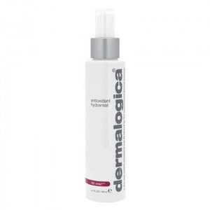 Dermalogica - Antioxidant hydramist