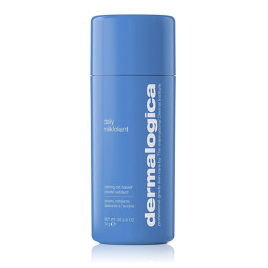 Dermalogica - Milkfoliant