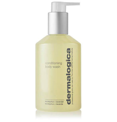 Dermalogica - Conditioning body wash