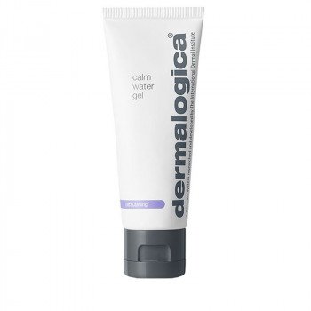 Dermalogica - Calm water gel