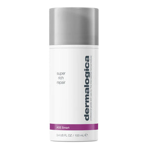 Dermalogica - Super rich repair