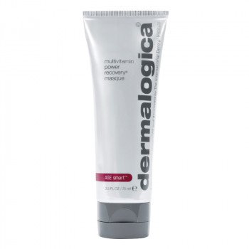 Dermalogica - Multivitamin power recovery masque