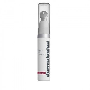 Dermalogica - Nightly lip treatment