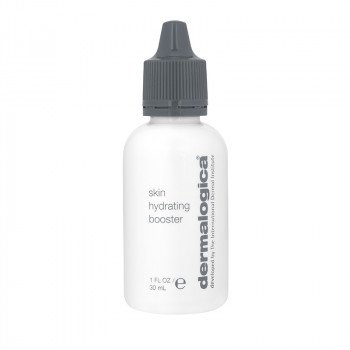 Dermalogica- Skin hydration booster